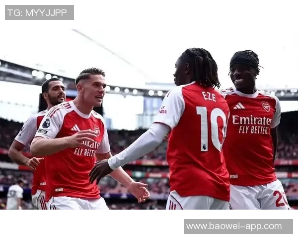 英超第17轮裁判安排热刺对阵利物浦由布鲁克斯执法维拉迎战曼联由奥利弗执法 英超第17轮裁判安排热刺对阵利物浦由布鲁克斯执法维拉迎战曼联由奥利弗执法