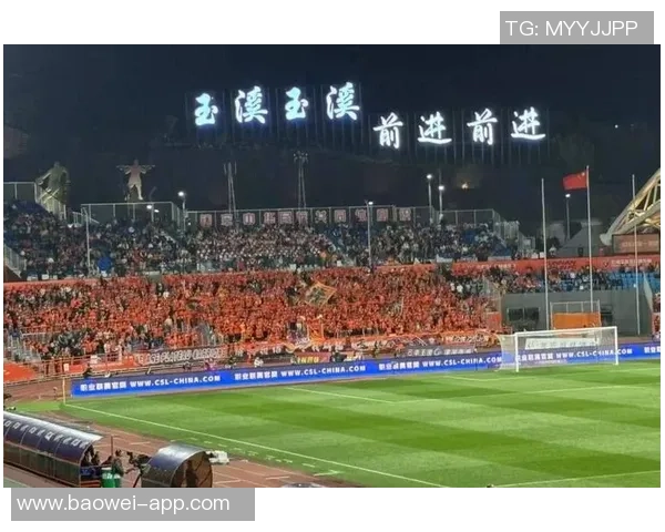 云南玉昆新赛季投资26亿乔迪团队将于新年后正式上任 云南玉昆新赛季投资26亿乔迪团队将于新年后正式上任