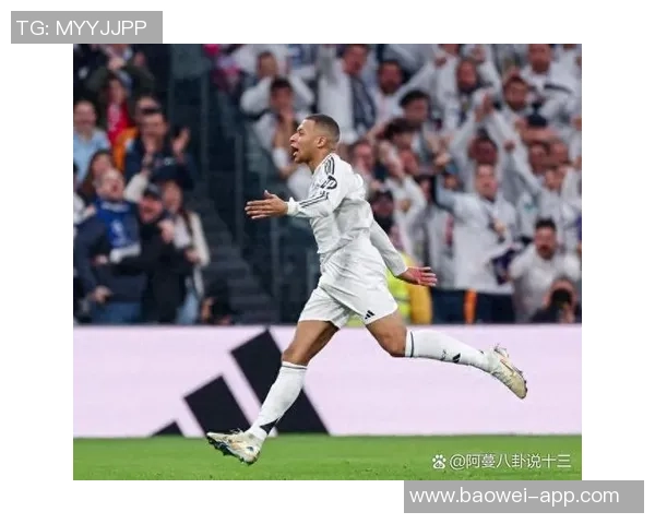 巴萨全新第四球衣发布向2005年经典国家德比致敬 巴萨全新第四球衣发布向2005年经典国家德比致敬