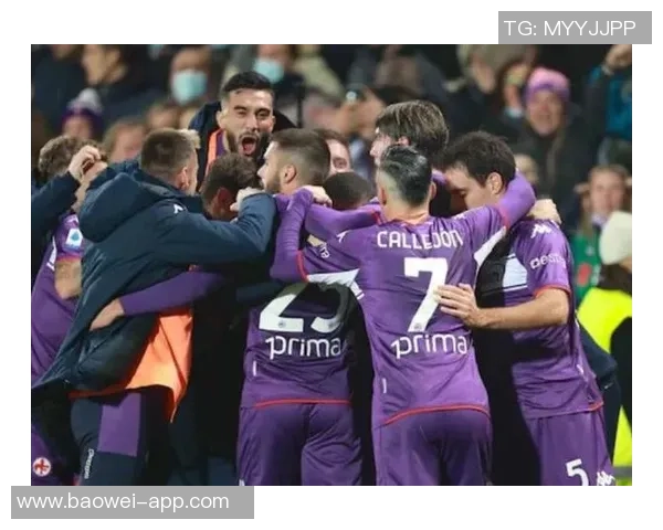 墨菲三分表现不佳仅中三球赫伯特琼斯也难救主球队失利分析 墨菲三分表现不佳仅中三球赫伯特琼斯也难救主球队失利分析