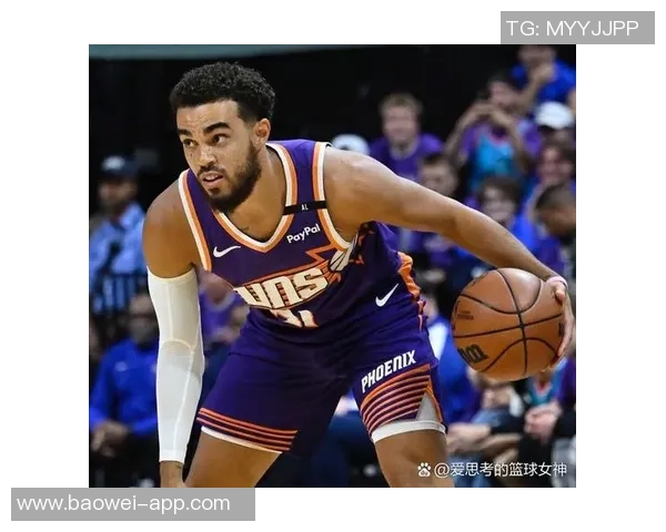 小卡特称赞泰厄斯琼斯为理想控卫其沟通能力令各队垂涎欲滴 小卡特称赞泰厄斯琼斯为理想控卫其沟通能力令各队垂涎欲滴