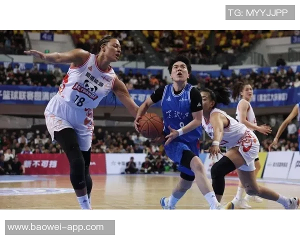 因不可抗力因素海口赛区调整WCBA俱乐部杯首阶段A组迁至哈尔滨 因不可抗力因素海口赛区调整WCBA俱乐部杯首阶段A组迁至哈尔滨