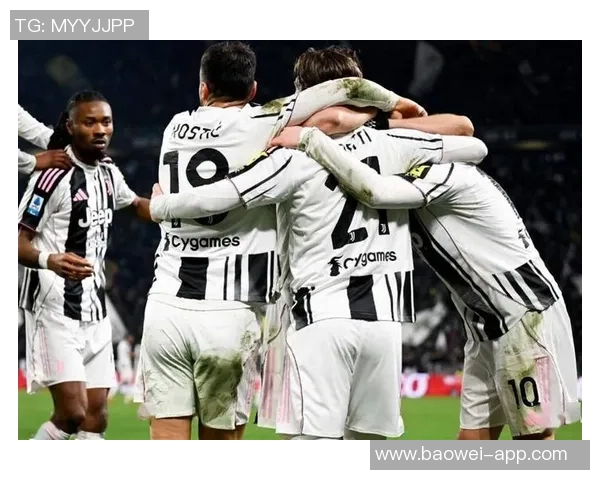 意甲争冠形势明朗国米火力强劲米兰单线作战仅差两分 意甲争冠形势明朗国米火力强劲米兰单线作战仅差两分