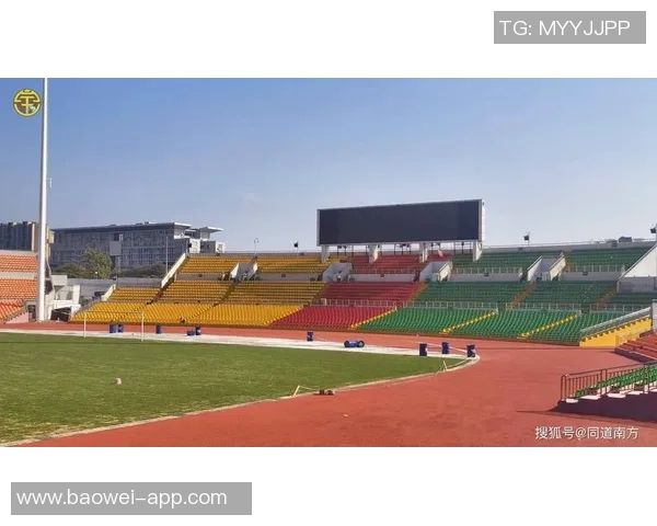 广西平果外援阿萨莫阿恢复良好表示会尽快回归赛场