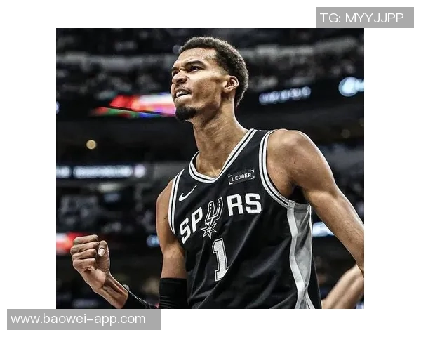 文班亚马因左小腿紧张状态成疑本赛季至今满勤能否出战国王尚未确定 文班亚马因左小腿紧张状态成疑本赛季至今满勤能否出战国王尚未确定