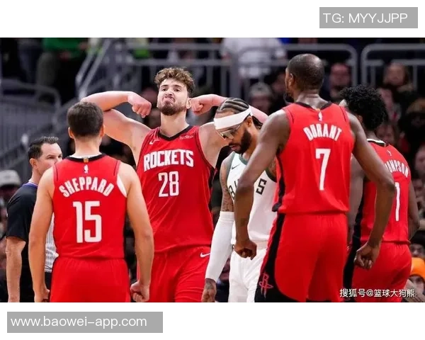 火箭替补阵容即将揭晓申京与KD或成登威后首对全明星搭档 火箭替补阵容即将揭晓申京与KD或成登威后首对全明星搭档