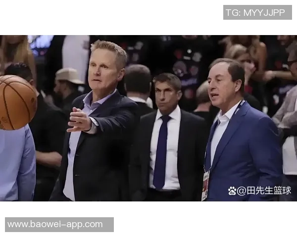 科尔谈球队状态轮换进入良好节奏场均得分突破120分 科尔谈球队状态轮换进入良好节奏场均得分突破120分