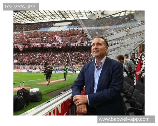 莱奥携两个儿子飞往意大利现场观战米兰德比盛况 莱奥携两个儿子飞往意大利现场观战米兰德比盛况