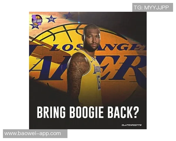 考辛斯盛赞里夫斯表现超预期东詹回归将影响球队未来走向 考辛斯盛赞里夫斯表现超预期东詹回归将影响球队未来走向