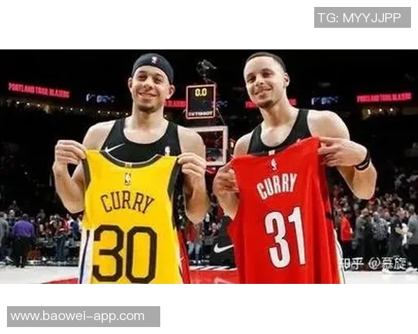 赛斯谈与斯蒂芬交流透露他对球队表现的观察与看法 赛斯谈与斯蒂芬交流透露他对球队表现的观察与看法