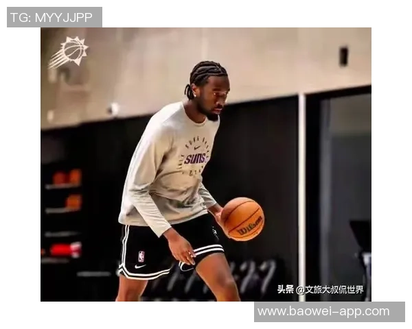 马威盛赞奥特将数据分析与实战完美融合绝对是篮球领域的专家 马威盛赞奥特将数据分析与实战完美融合绝对是篮球领域的专家