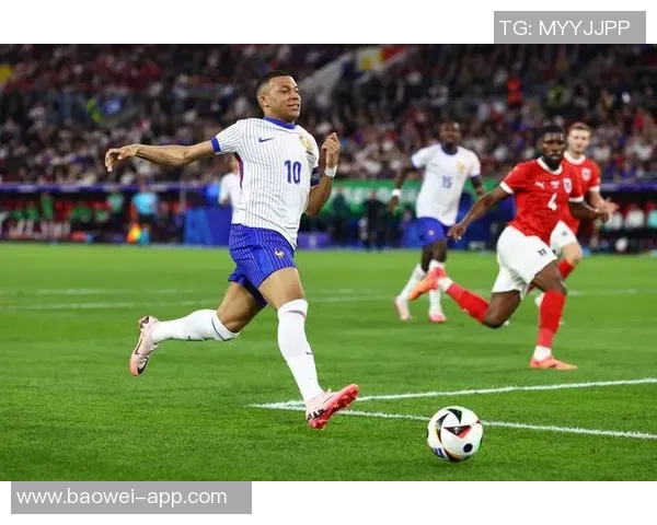 姆巴佩缺席西超杯半决赛决策悬而未决能否出战决赛尚待观察 姆巴佩缺席西超杯半决赛决策悬而未决能否出战决赛尚待观察