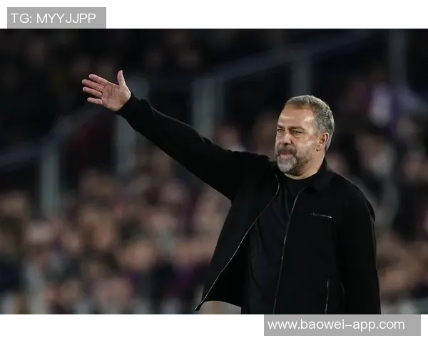 巴萨与西班牙足协关系改善德拉富恩特与弗里克对话即将展开 巴萨与西班牙足协关系改善德拉富恩特与弗里克对话即将展开