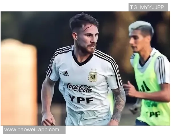 腿筋受伤影响复出纳斯透露沃特福德初步训练进展缓慢 腿筋受伤影响复出纳斯透露沃特福德初步训练进展缓慢