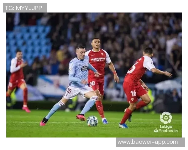 菲利克斯禁区内华丽舞动1对4轻巧挑射完美入网